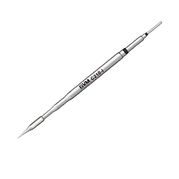 Replacement for C210-I SERIES INTEGRATED SOLDERING IRON TIP GSM - Quality Phone Parts in Sri Lanka